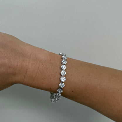 #WhiteGold
#RoseGold
#YellowGold