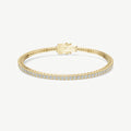 2.00ct TDW Classic Tennis Bracelet