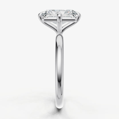 Radiant Compassss Claw Solitaire
