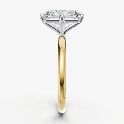 Radiant Compassss Claw Solitaire