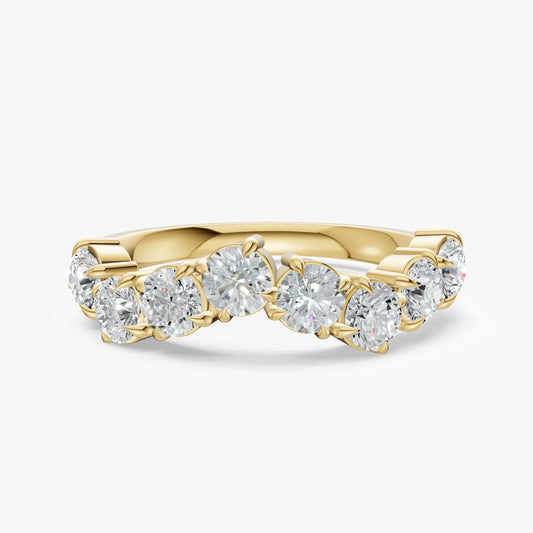 0.30ct (30pt) Diamond Ring
