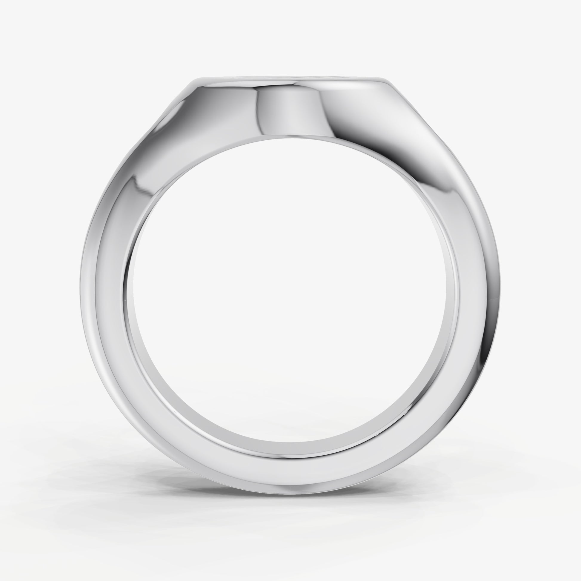 Signet Ring