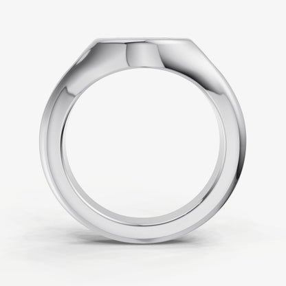 Signet Ring