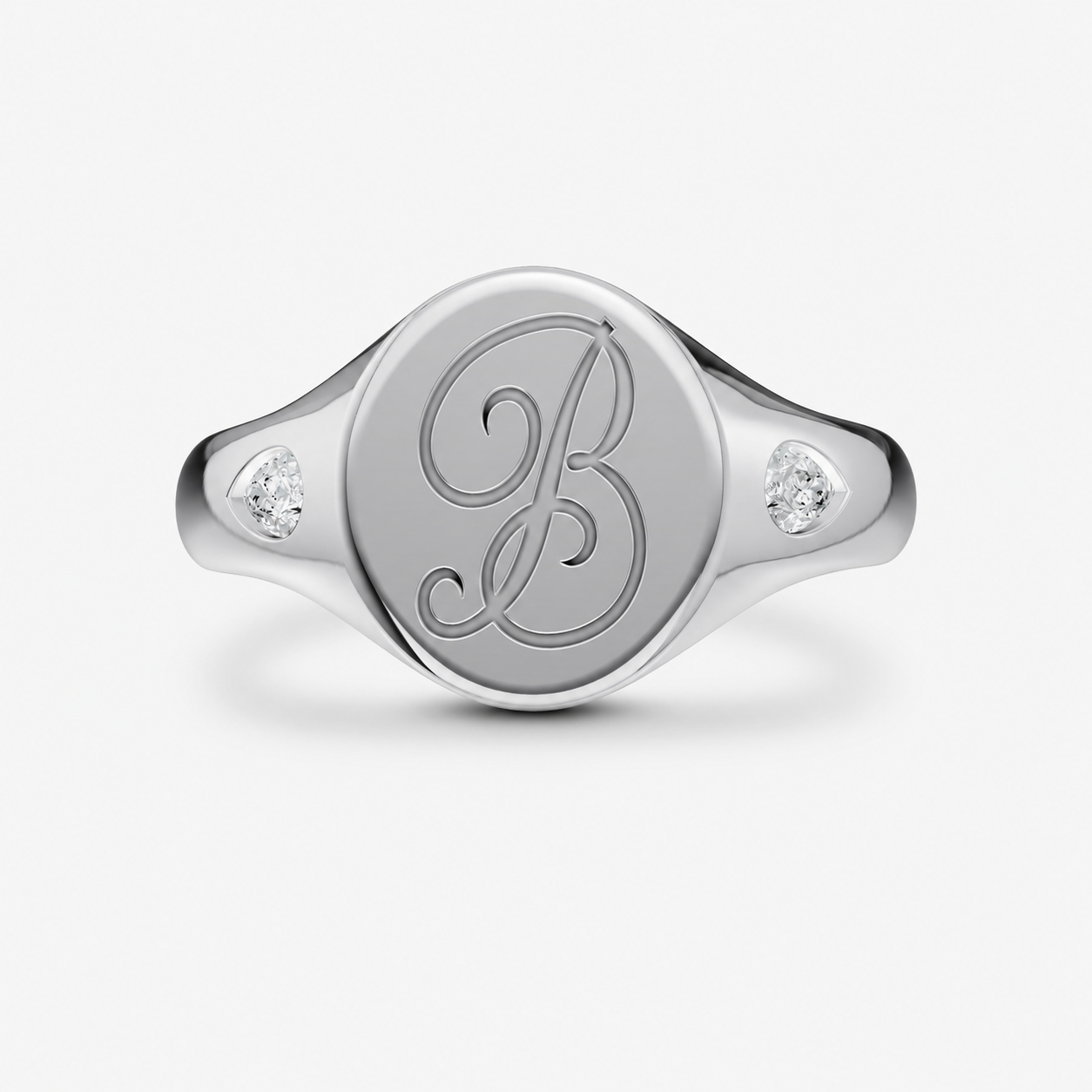 Signet Ring