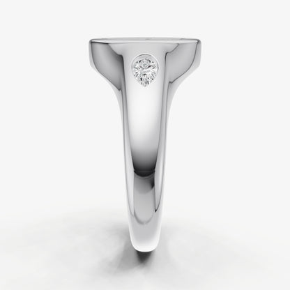 Signet Ring