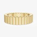 Ribbed Band
