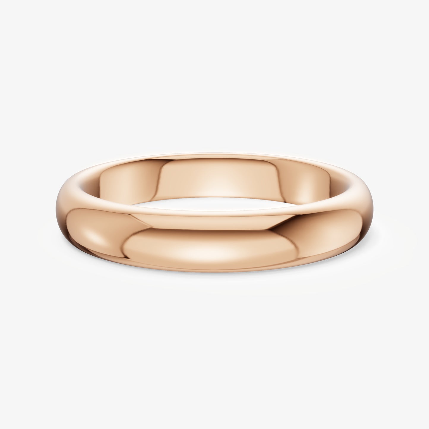 Signature Classic Band