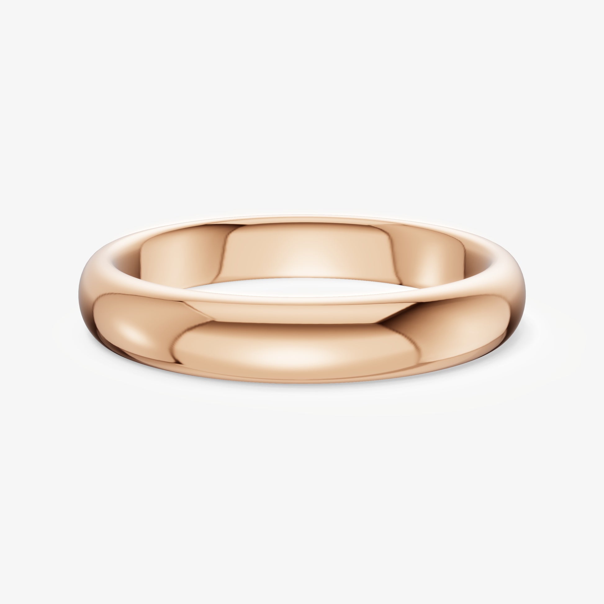 Signature Classic Band