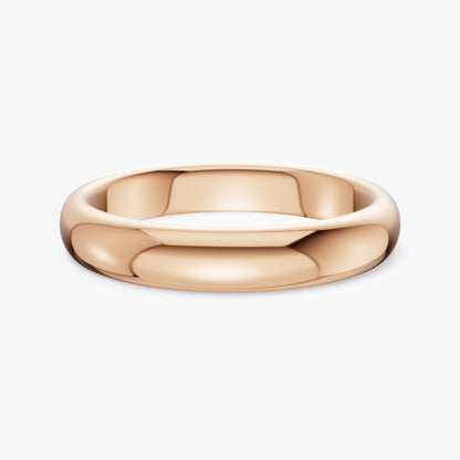 Signature Classic Band