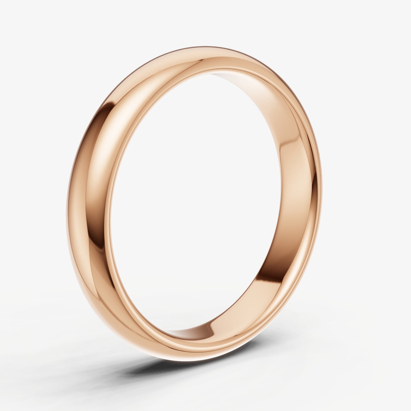 Signature Classic Band