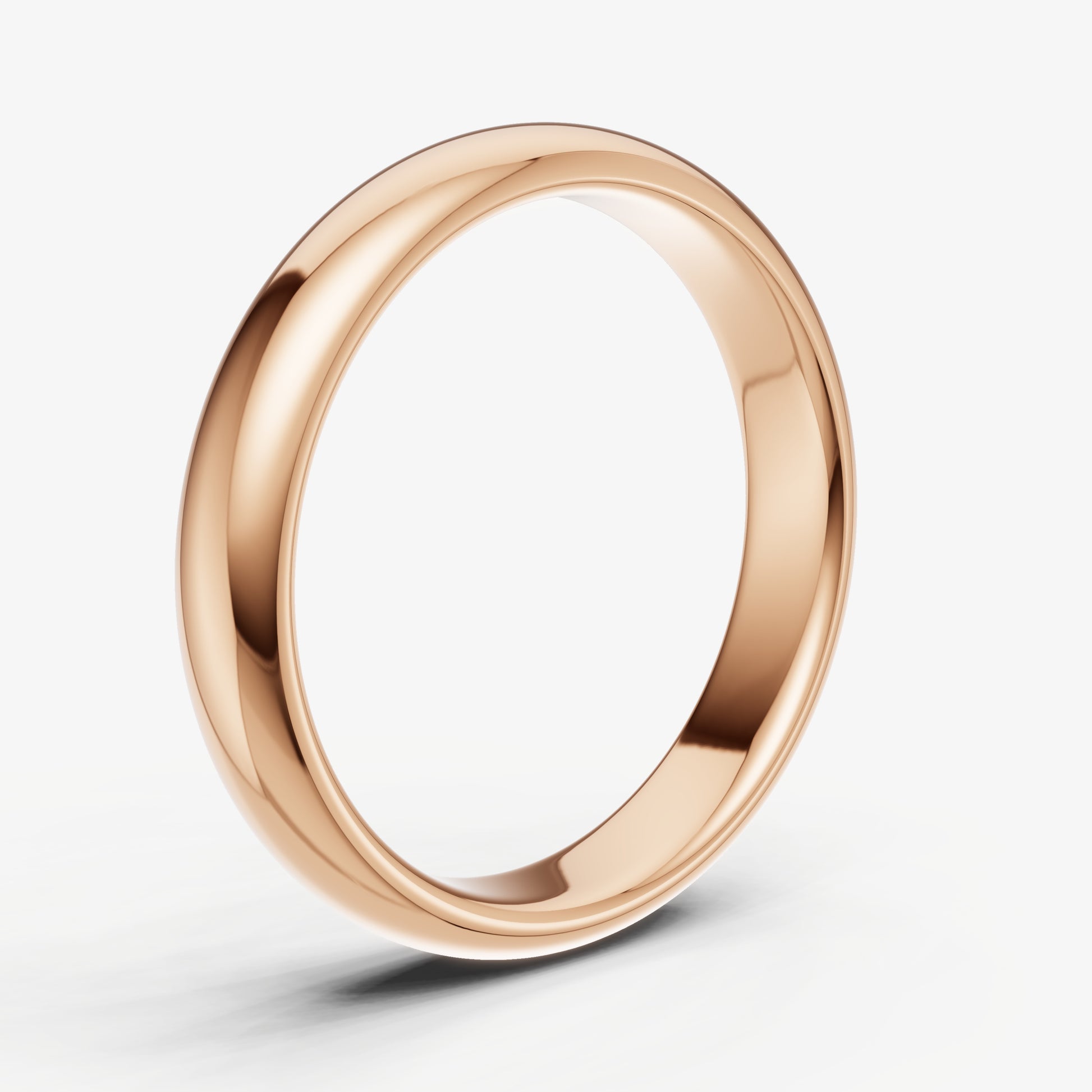 Signature Classic Band