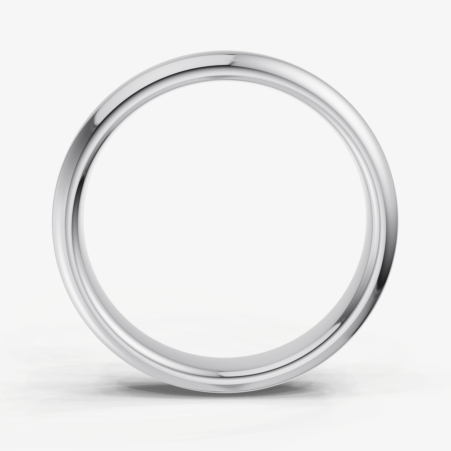 Signature Classic Band