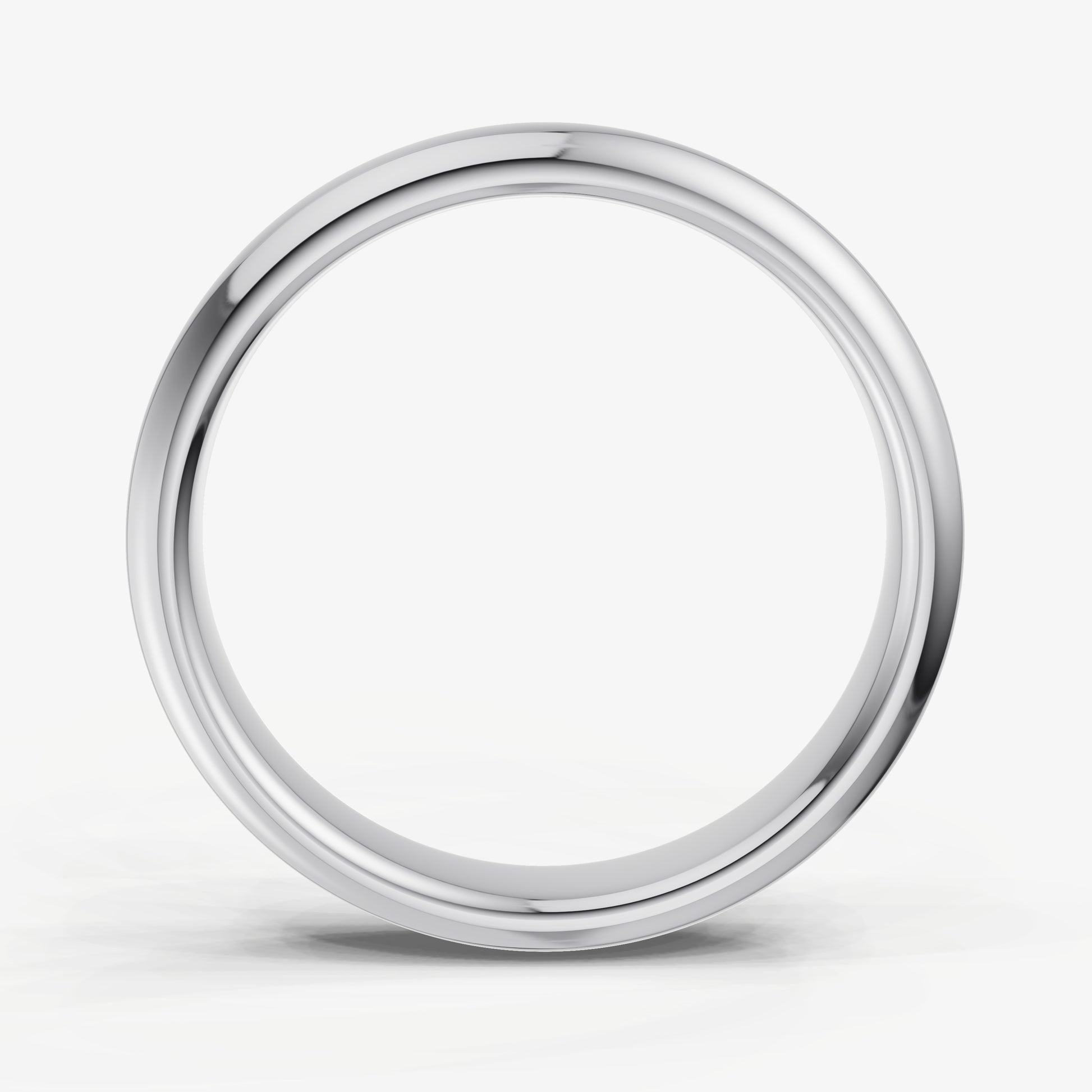 Signature Classic Band