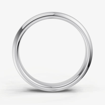 Signature Classic Band