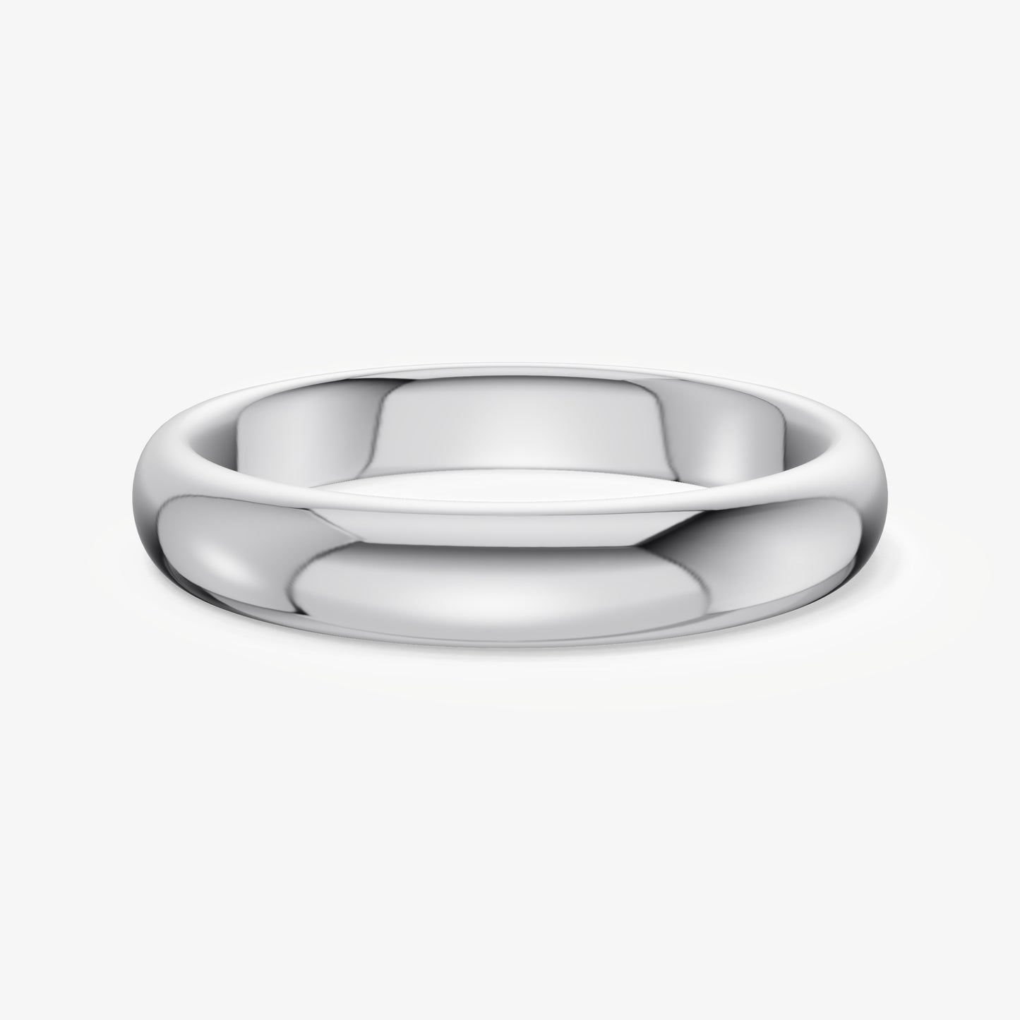Signature Classic Band