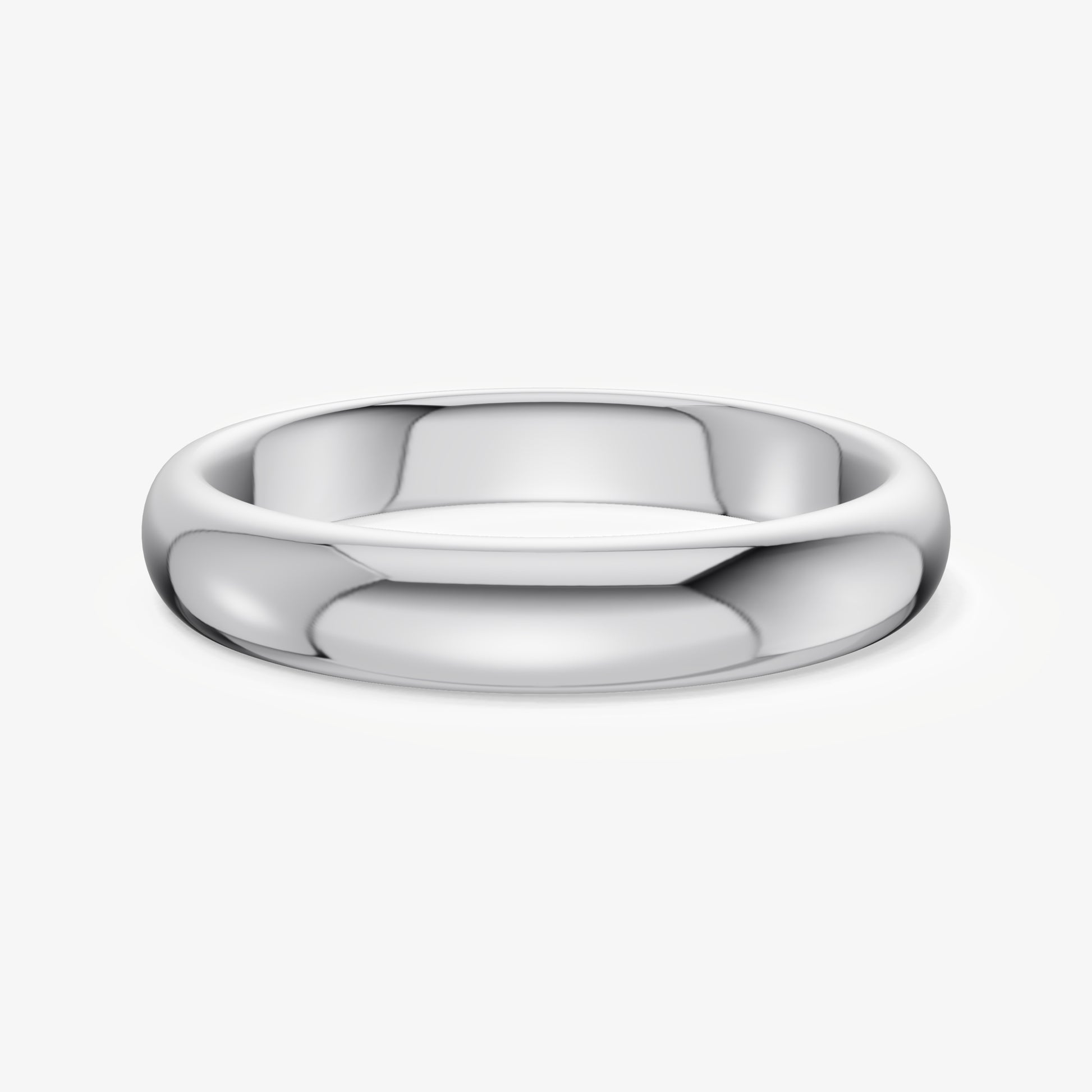 Signature Classic Band