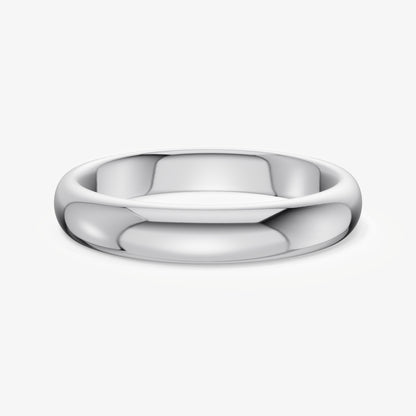 Signature Classic Band