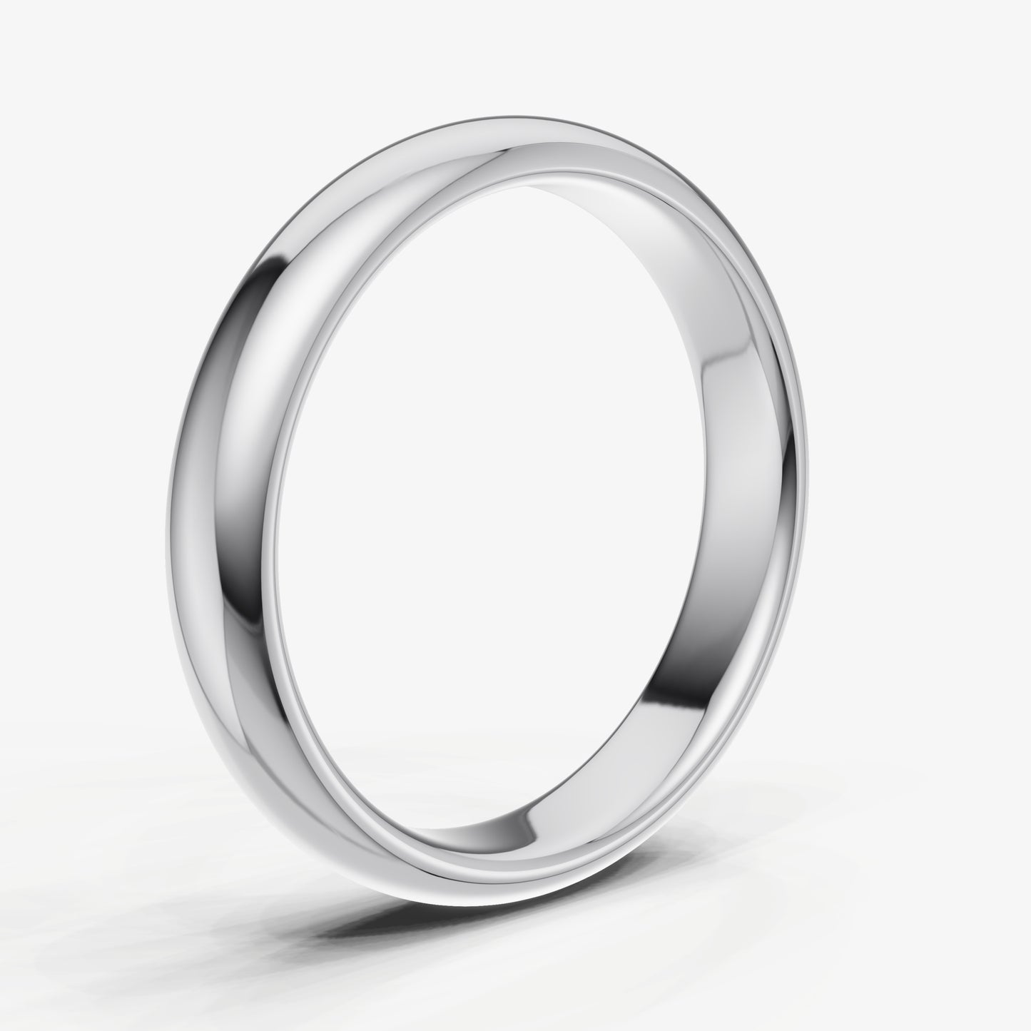 Signature Classic Band