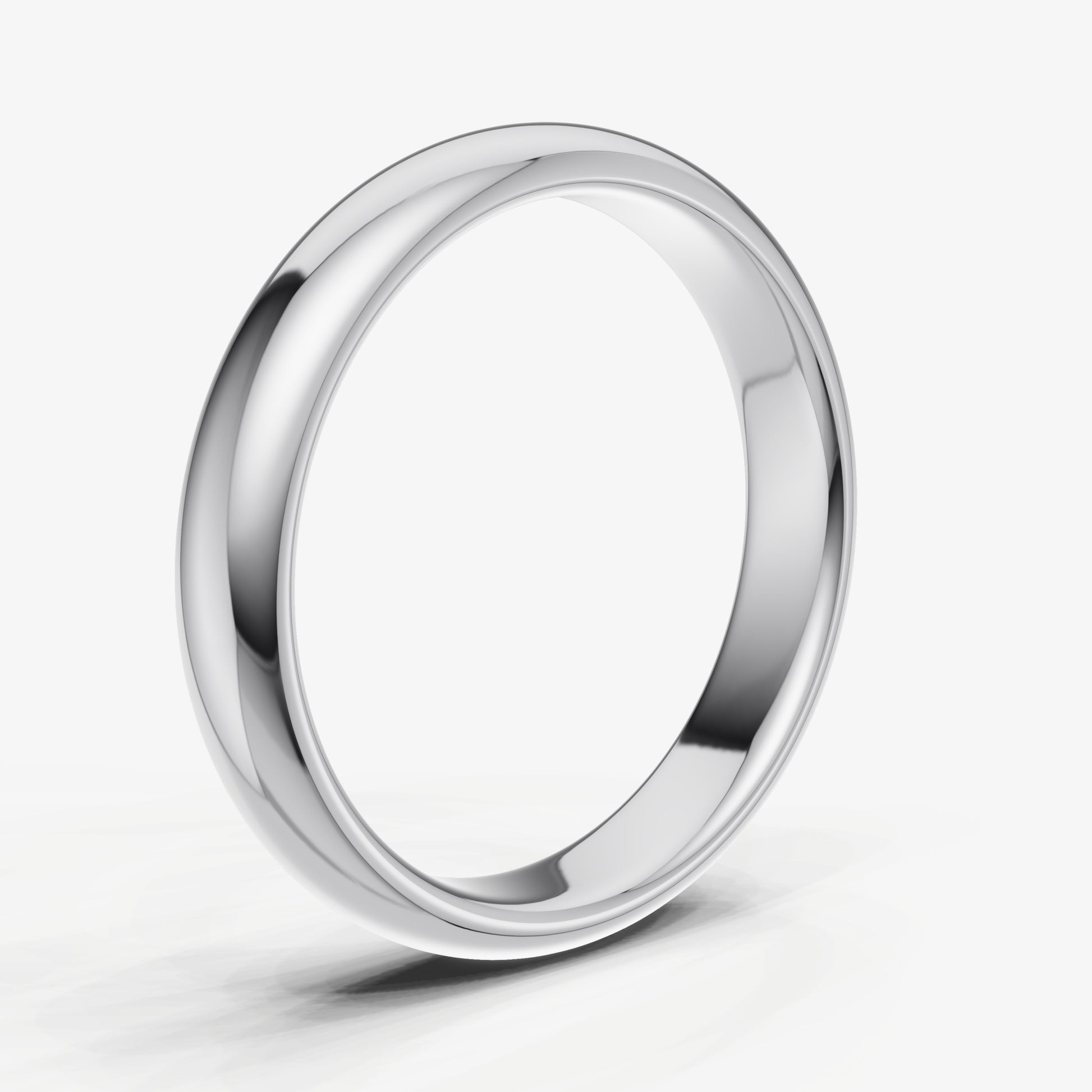 Signature Classic Band
