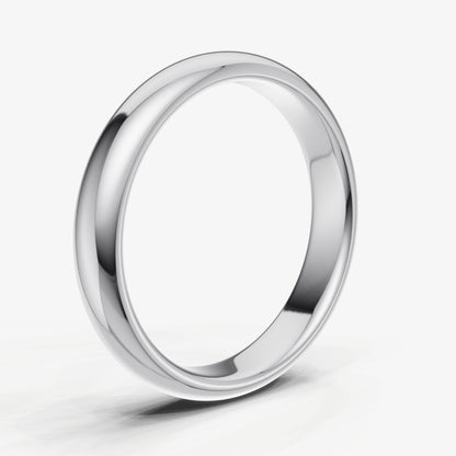 Signature Classic Band