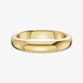 Signature Classic Band