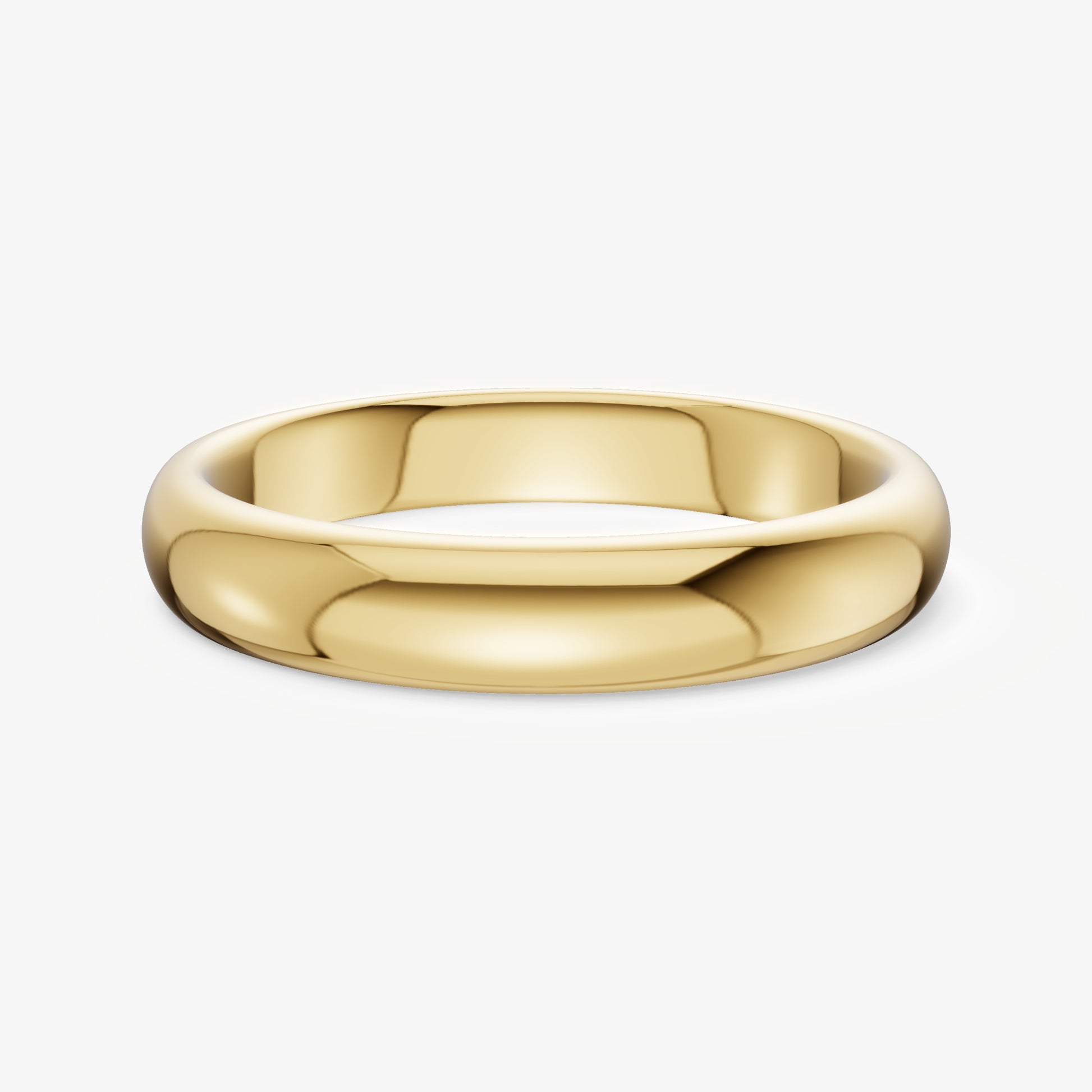 Signature Classic Band