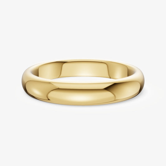 Signature Classic Band