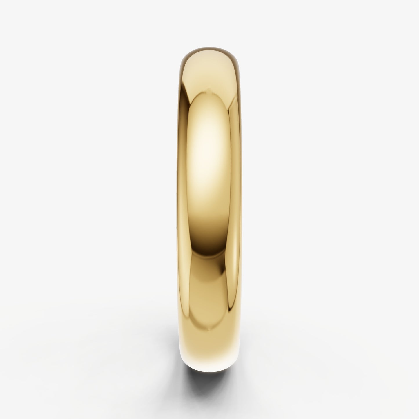 Signature Classic Band