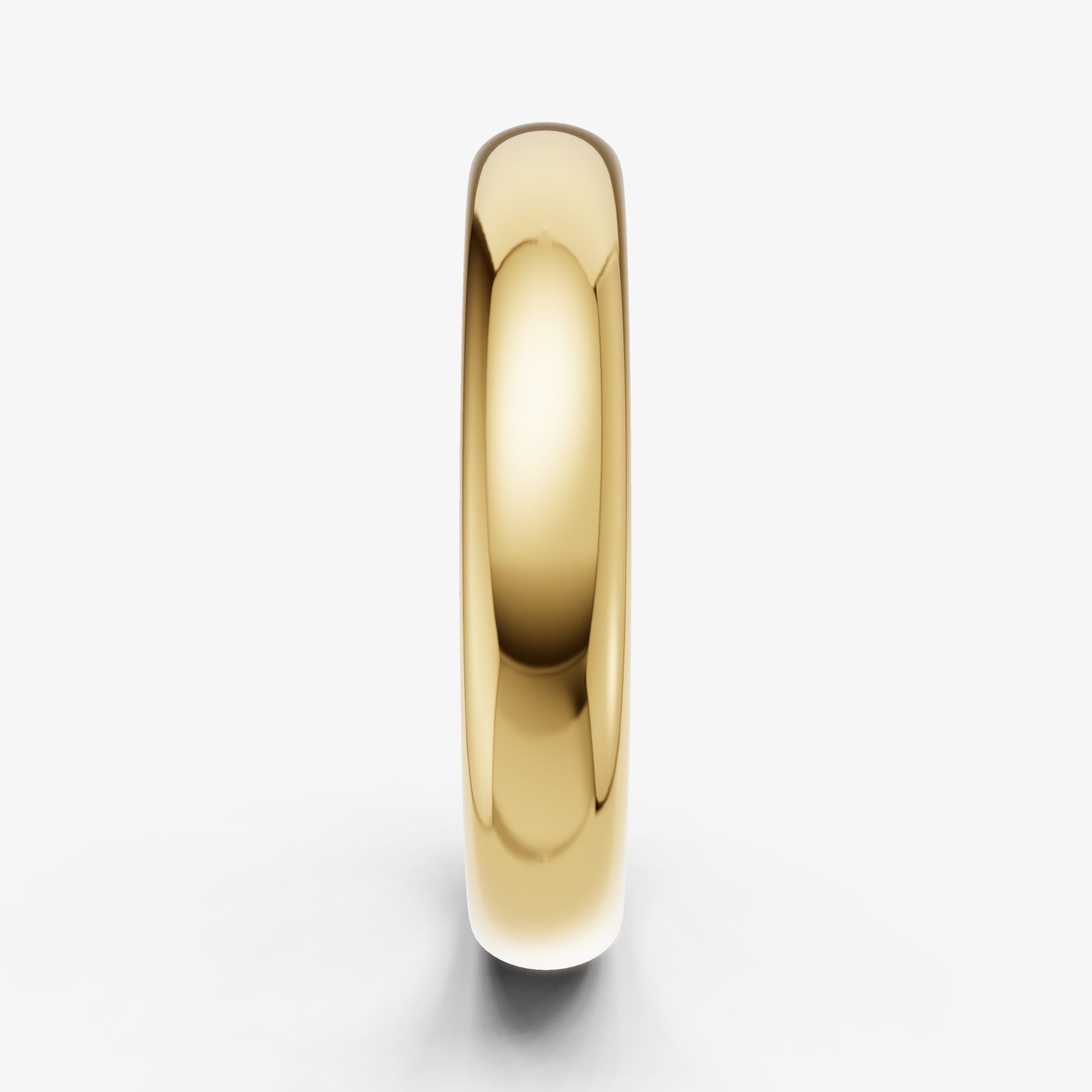 Signature Classic Band
