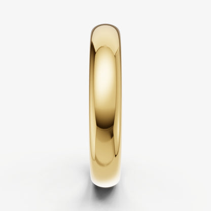 Signature Classic Band