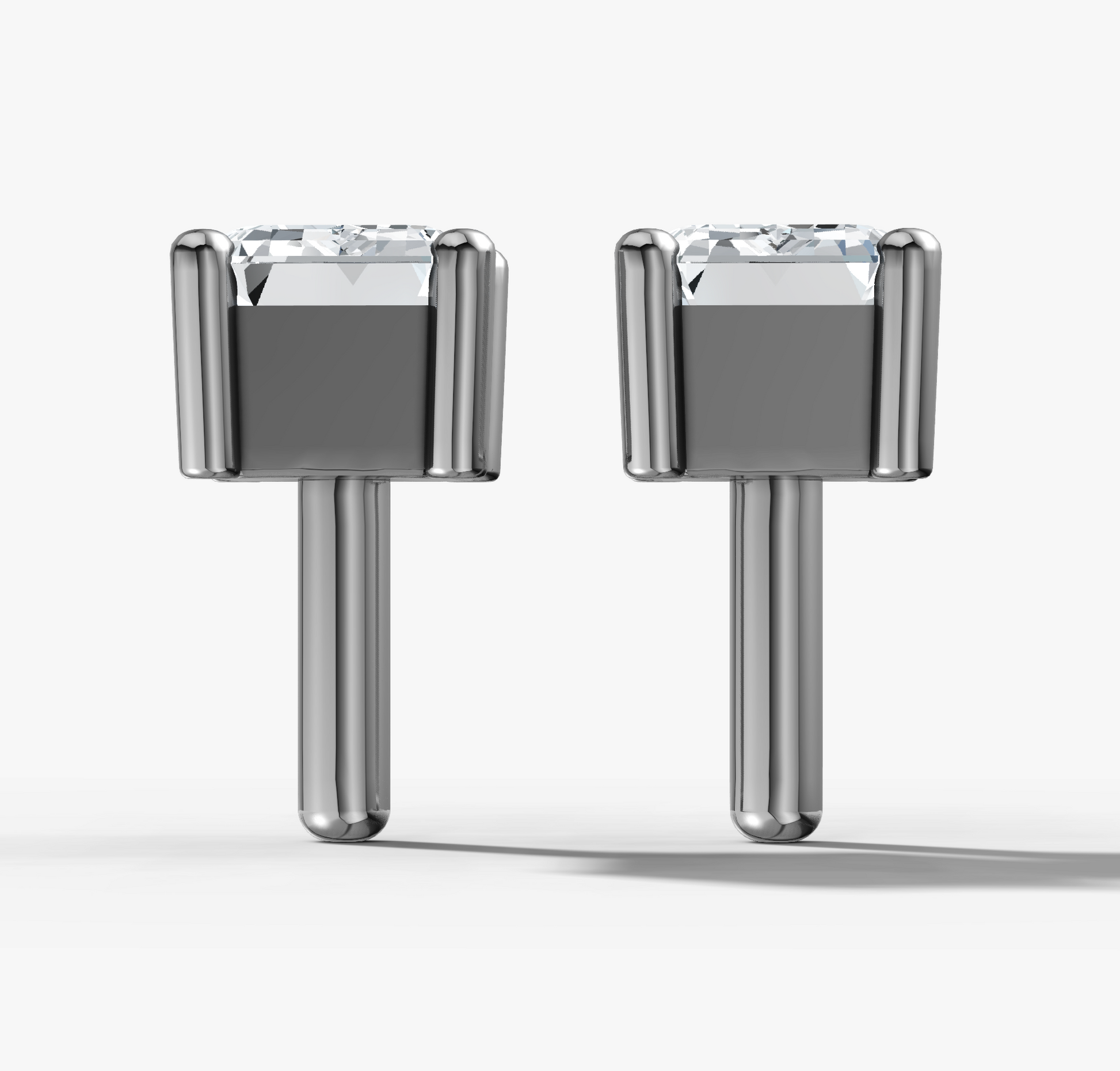 #WhiteGold
#Platinum