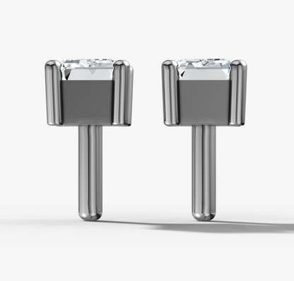 #WhiteGold
#Platinum