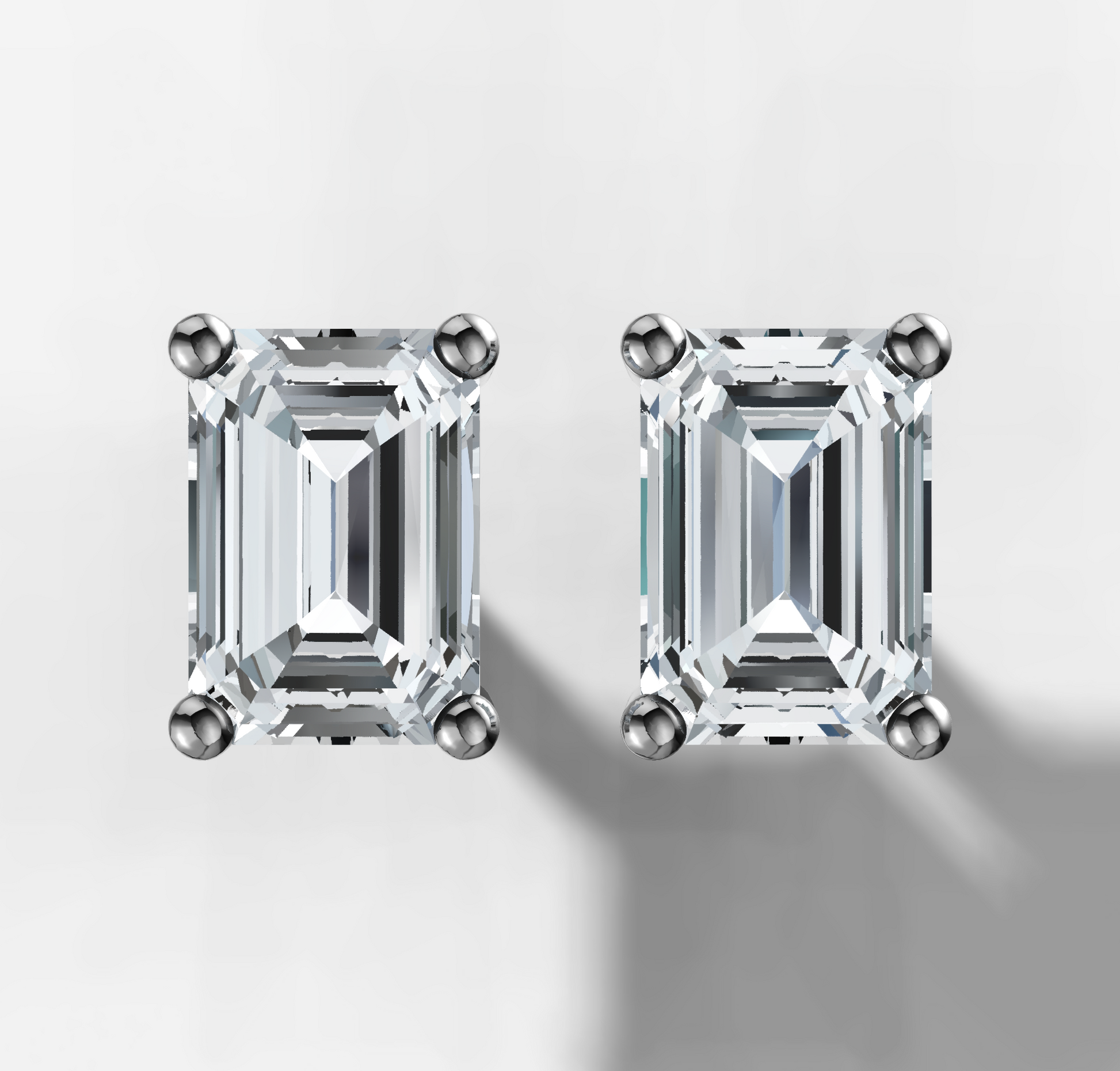 #WhiteGold
#Platinum