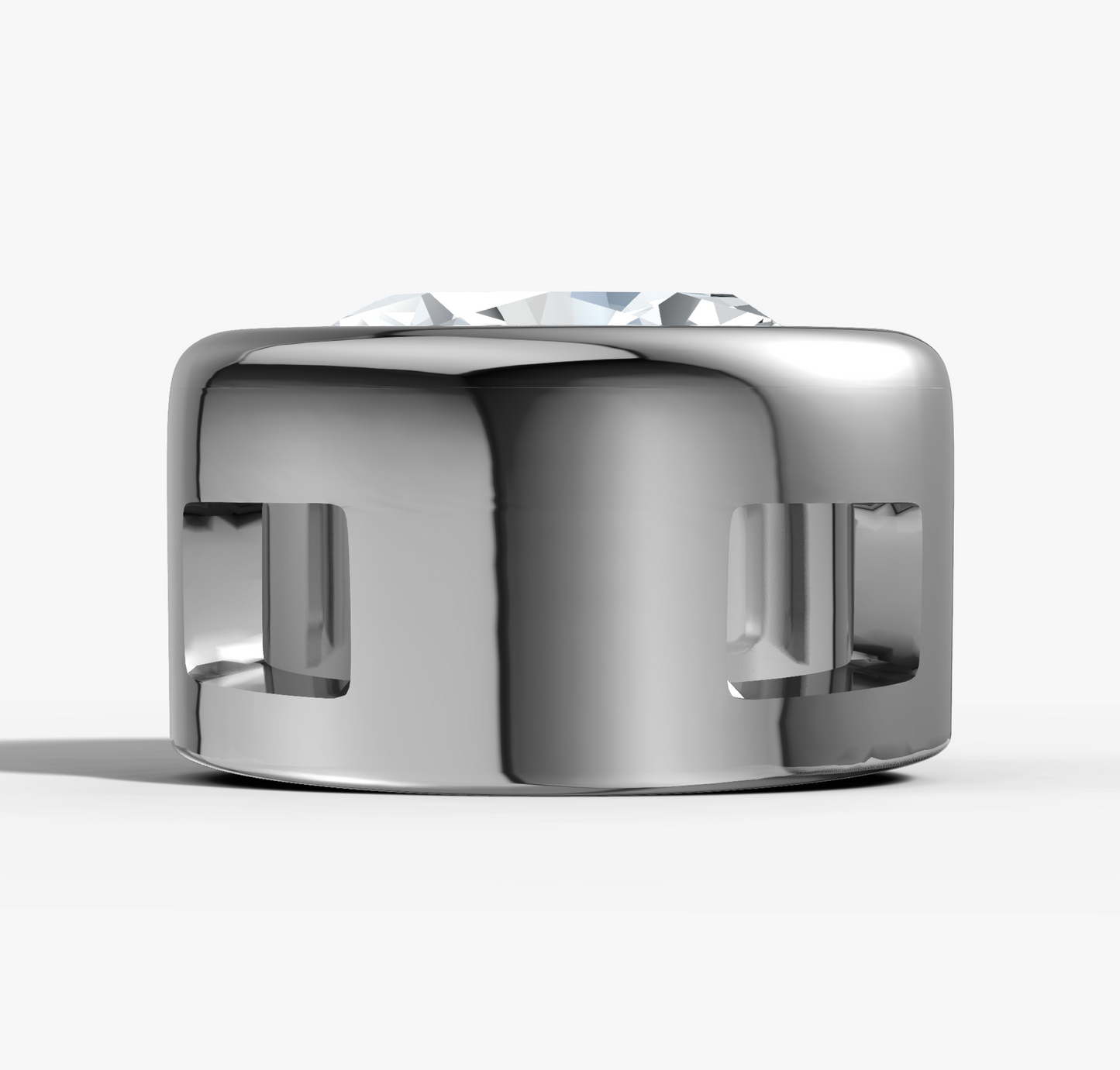 #WhiteGold
#Platinum