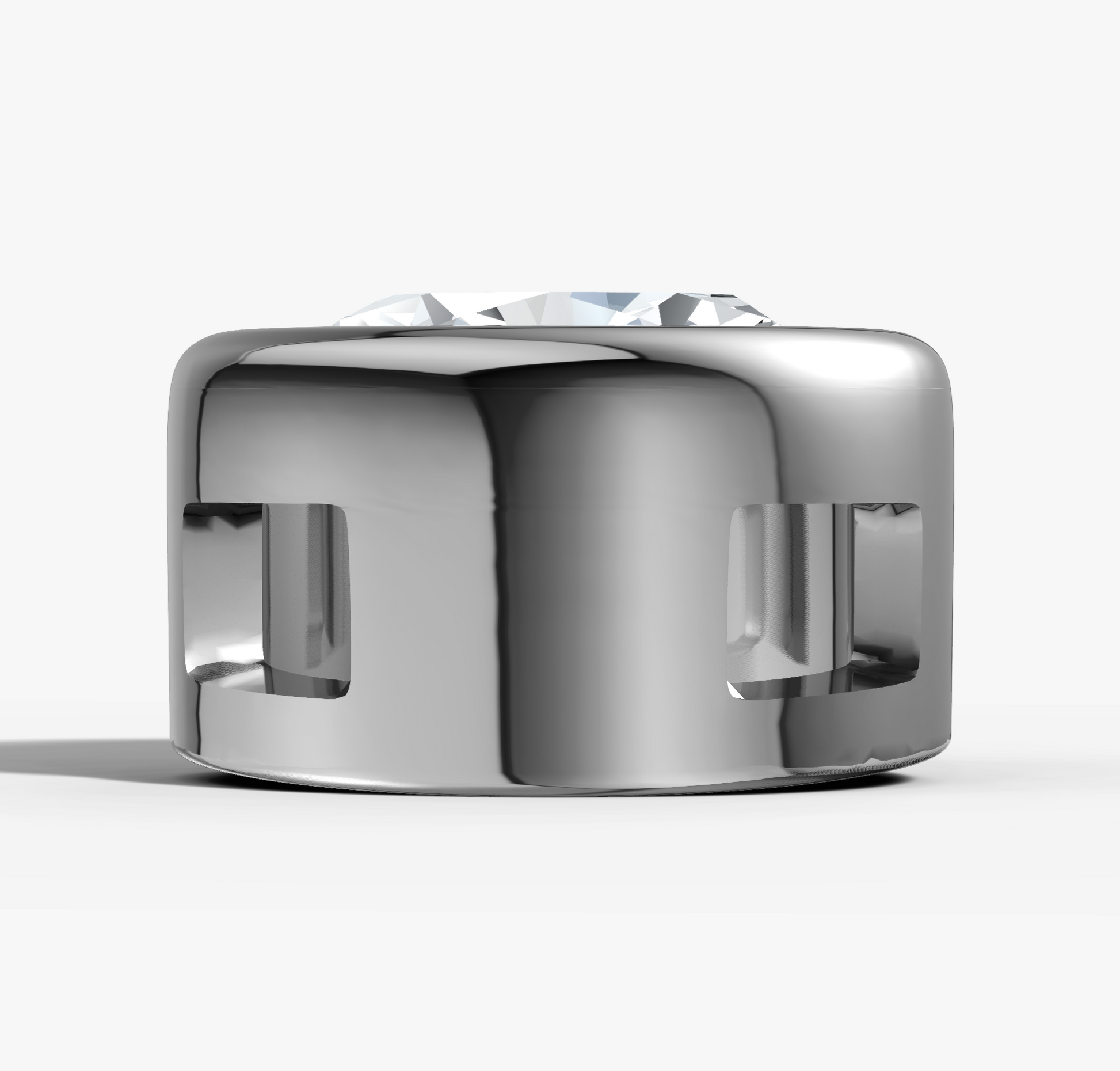 #WhiteGold
#Platinum