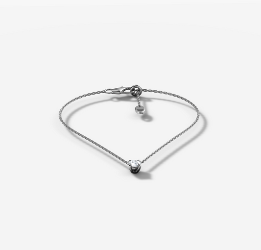 #WhiteGold
#Platinum