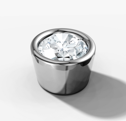 #WhiteGold
#Platinum