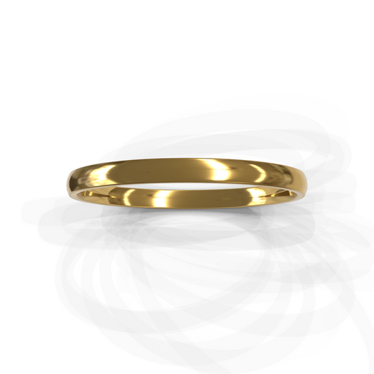 #YellowGold