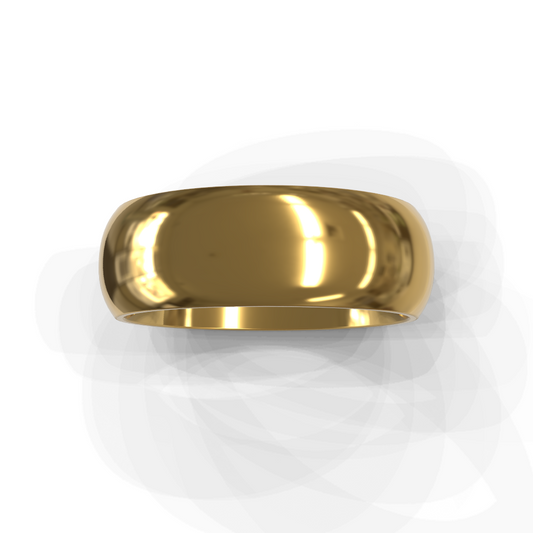#YellowGold