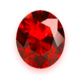 Ruby