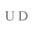 Unique Diamonds logo