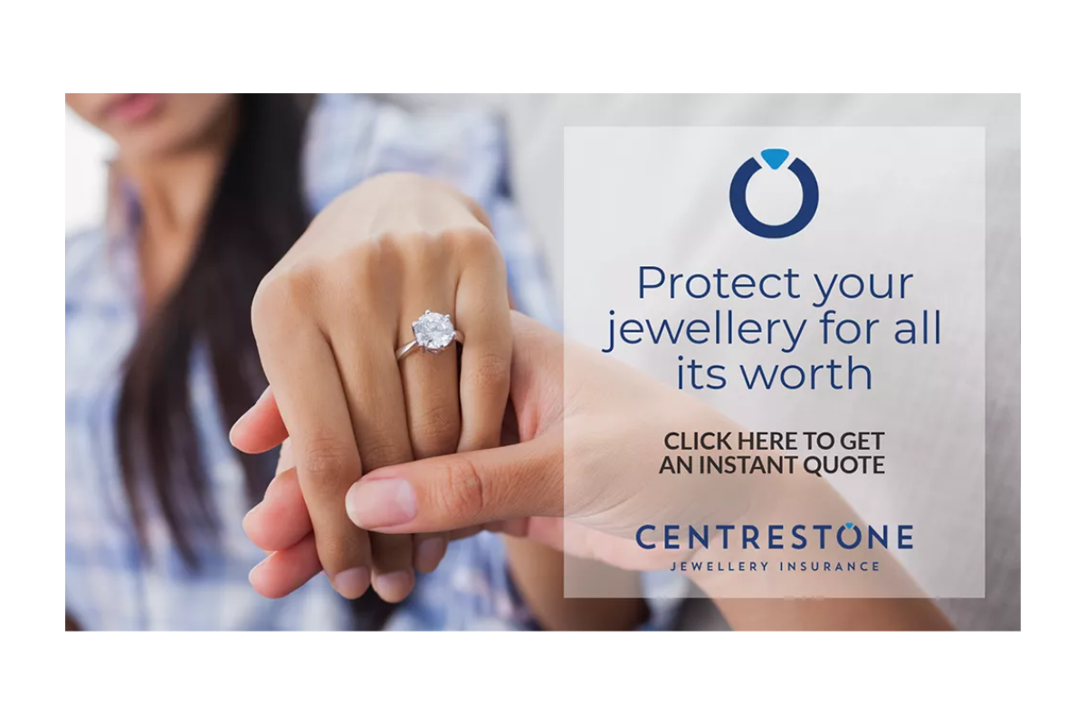 Every girl's dream is to wear an engagement ring this big.#ring #rings... |  TikTok