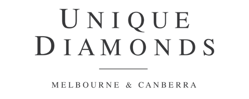 Unique diamonds deals