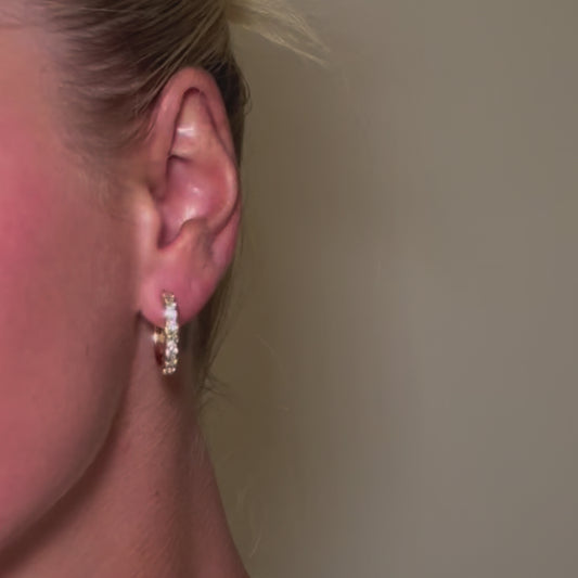 #WhiteGold
#RoseGold
#YellowGold
#Platinum
