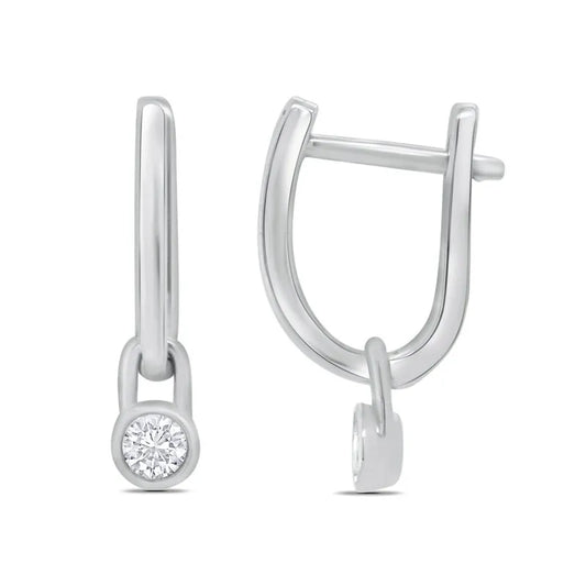 #WhiteGold