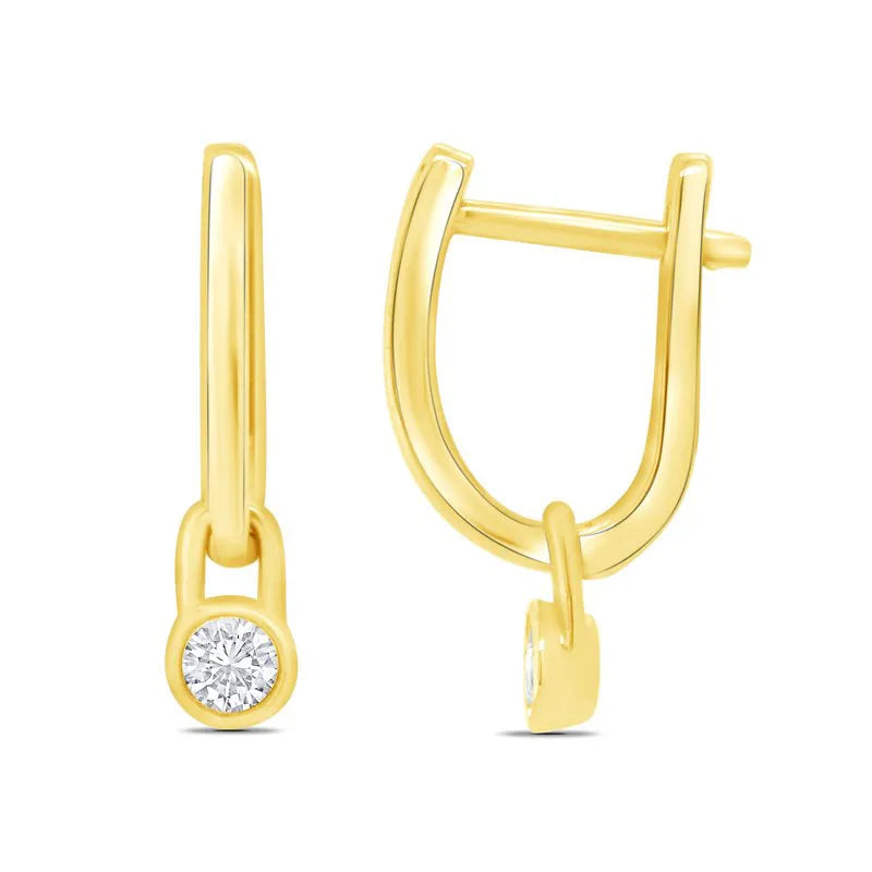 #YellowGold