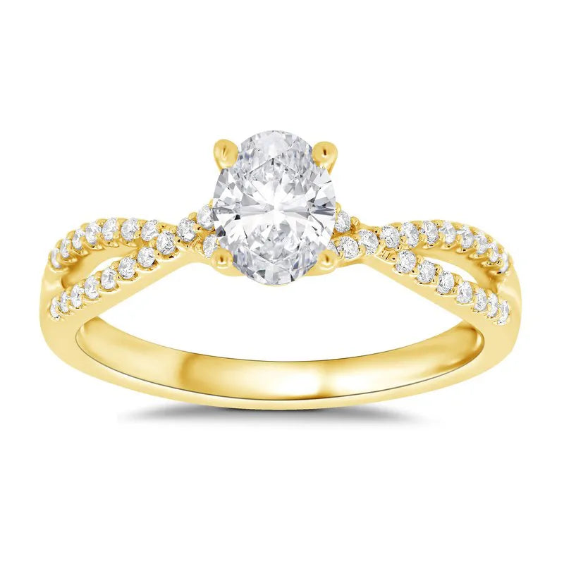 Rings For Women