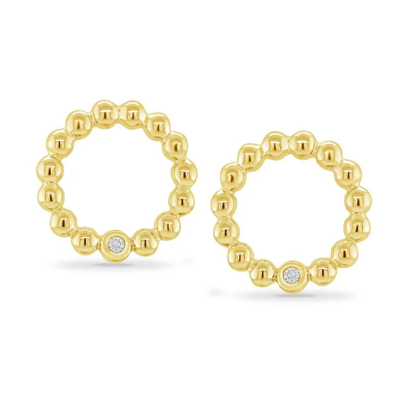 #YellowGold